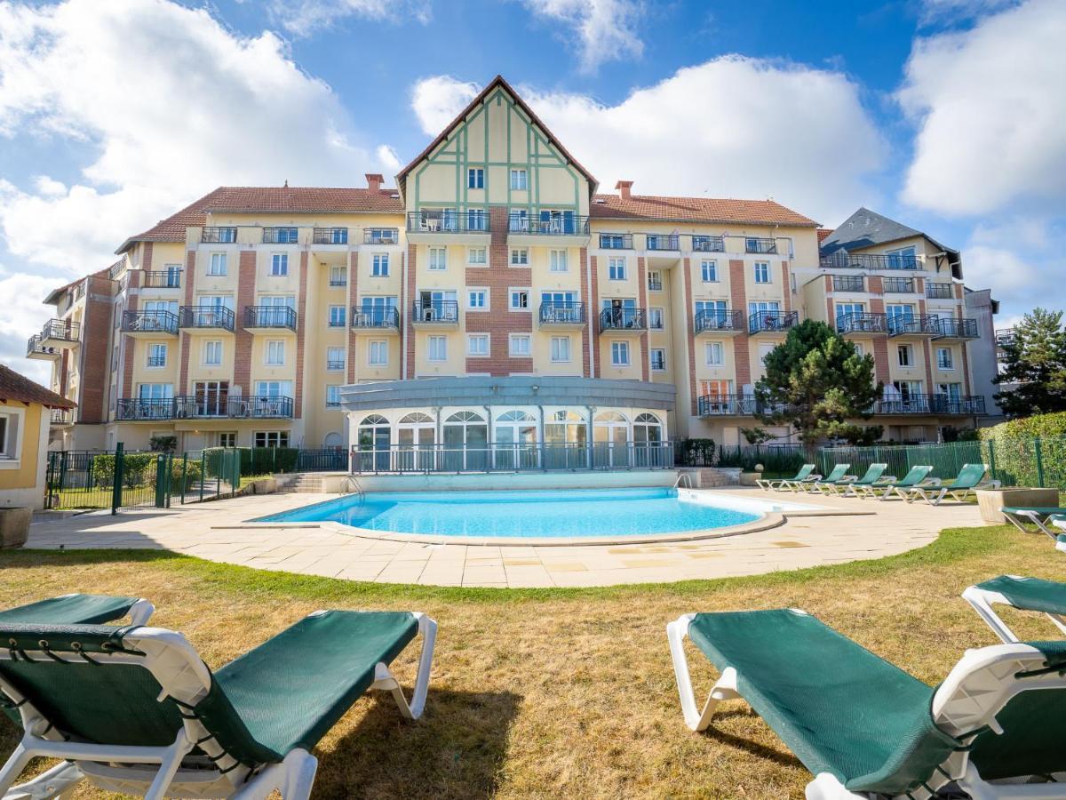 Port Guillaume-15 *