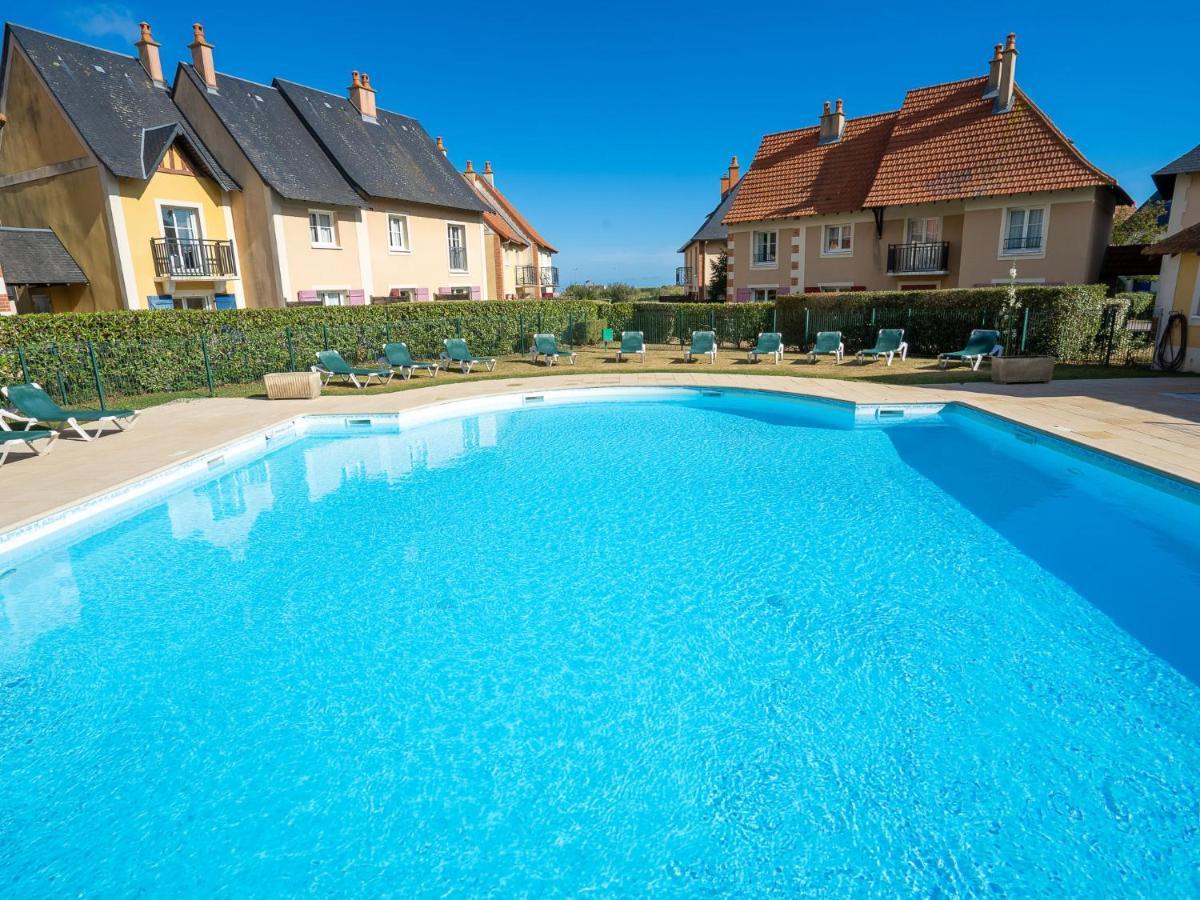 Appartement Port Guillaume-15 *